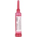 L'Oréal Professionel PRO LONGER concentrate 15 ml