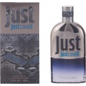 JUST CAVALLI MAN edt spray 90 ml