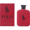 POLO RED edt spray 125 ml