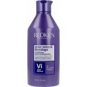 COLOR EXTEND BLONDAGE conditioner 500 ml - Redken -