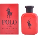 POLO RED edt spray 75 ml
