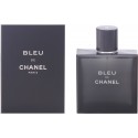 BLEU Eau de Toilette - 150ml