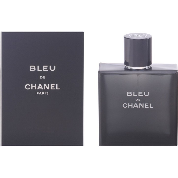 BLEU Eau de Toilette - 150ml