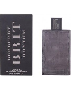 BRIT RHYTHM FOR HIM edt spray 90 ml