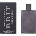 BRIT RHYTHM FOR HIM edt spray 90 ml