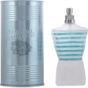 LE BEAU MALE edt spray 200 ml