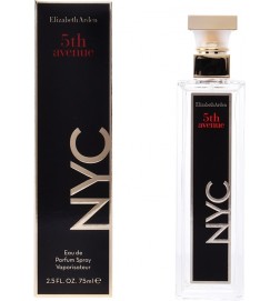 5th AVENUE NYC edp spray 75 ml - Elizabeth Arden - 85805156596