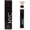 5th AVENUE NYC edp spray 75 ml - Elizabeth Arden - 85805156596
