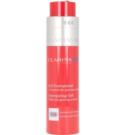 Clarins MEN gel revitalisant 50 ml