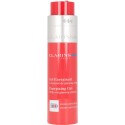 Clarins MEN gel revitalisant 50 ml