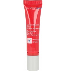 MEN serum defatigant yeux 15 ml - Clarins - 3380810427783 -