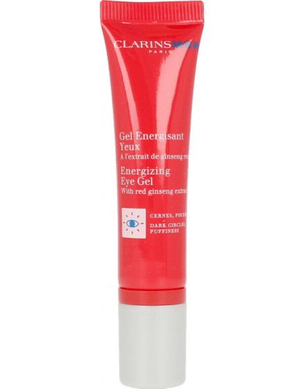 MEN serum defatigant yeux 15 ml - Clarins - 3380810427783 -
