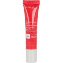 MEN serum defatigant yeux 15 ml - Clarins - 3380810427783 -
