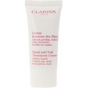 Clarins JEUNESSE DES MAINS creme 30 ml