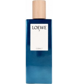 Loewe LOEWE 7 COBALT edp spray 50 ml