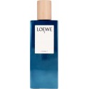 Loewe LOEWE 7 COBALT edp spray 50 ml