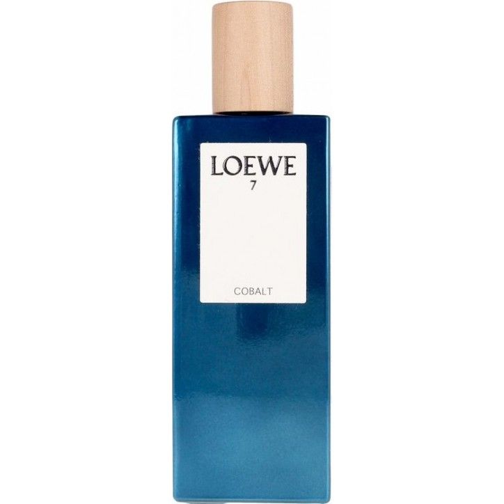LOEWE 7 COBALT edp spray 50 ml