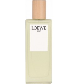 Loewe AIRE edt spray 50 ml