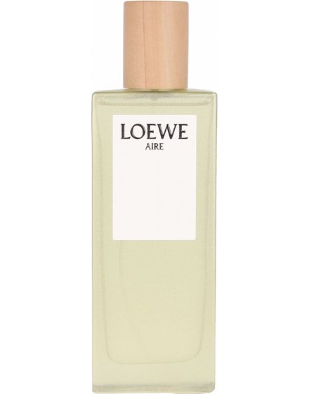 Loewe AIRE edt spray 50 ml