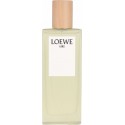 Loewe AIRE edt spray 50 ml