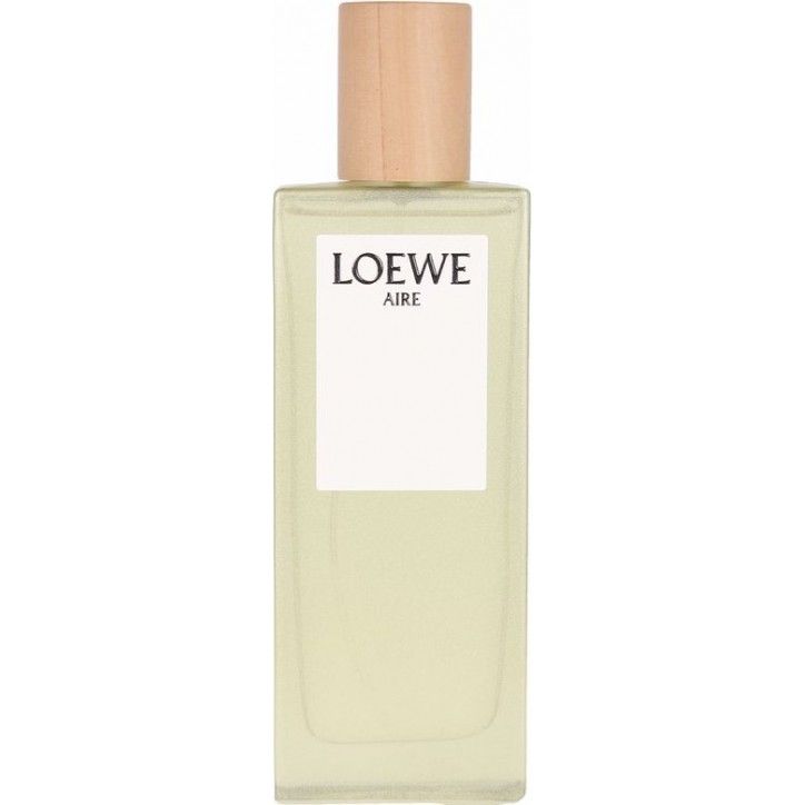 AIRE edt spray 50 ml