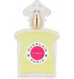 CHAMADE eau de toilette spray 75 ml - Guerlain - 3346470143104