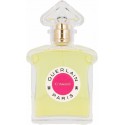 CHAMADE eau de toilette spray 75 ml - Guerlain - 3346470143104