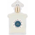 VOL DE NUIT eau de toilette spray 75 ml - Guerlain -