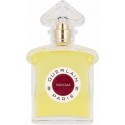 Guerlain NAHEMA eau de parfum spray 75 ml