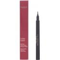 3-DOT LINER 01-black 0.7 ml - Clarins - 3380814217212 -