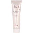 CAPTURE TOTALE super potent cleanser 110 g - Dior -
