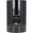 SIGNATURES OF THE SUN OUD & SPICE edp spray 100 ml
