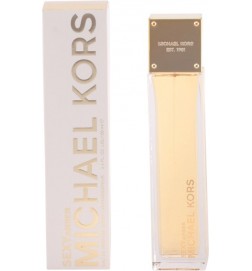 SEXY AMBER edp spray 100 ml