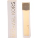 SEXY AMBER edp spray 100 ml
