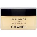 Chanel SUBLIMAGE la creme corps et decollete 150 gr