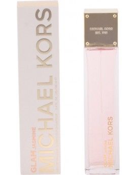 GLAM JASMINE edp spray 100 ml