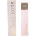 GLAM JASMINE edp spray 100 ml