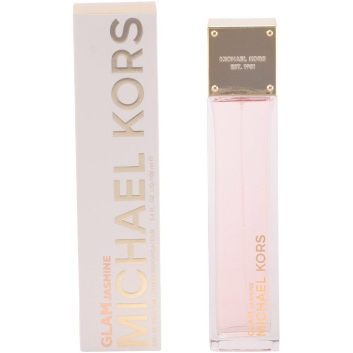 GLAM JASMINE edp spray 100 ml