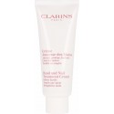 Clarins JEUNESSE DES MAINS creme 100 ml