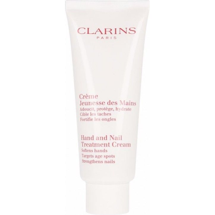 JEUNESSE DES MAINS creme 100 ml