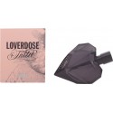 LOVERDOSE TATTOO edp spray 75 ml