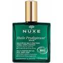Nuxe HUILE PRODIGIEUSER neroli 100 ml