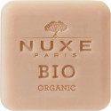 Nuxe BIO ORGANIC savon surgras douceur 100 gr