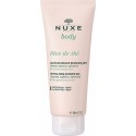 Nuxe REVE DE THE gelee de douche ressourcante 200 ml