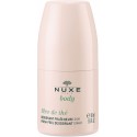 Nuxe REVE DE THE deodorant fraicheur 24h 50 ml