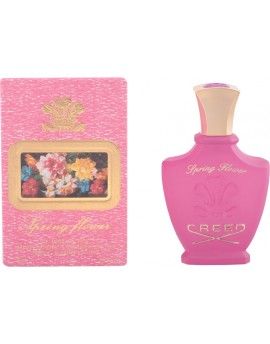 SPRING FLOWER edp spray 75 ml