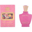 SPRING FLOWER edp spray 75 ml