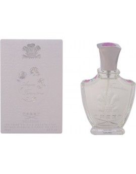 ACQUA FIORENTINA edp spray 75 ml
