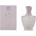 ACQUA FIORENTINA edp spray 75 ml