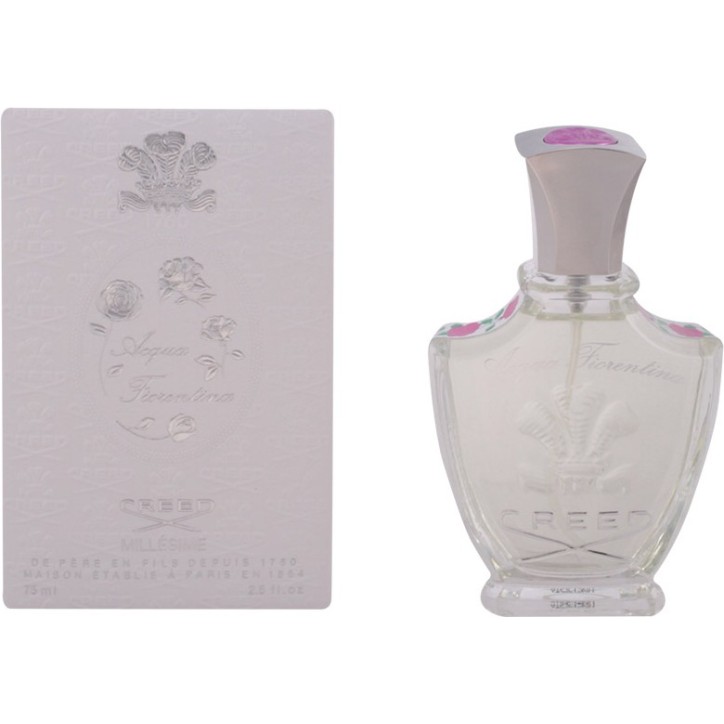 ACQUA FIORENTINA edp spray 75 ml